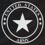 [USA] United States Army ᅠ ᅠ