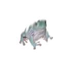 FL3SH-W0RM