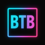 BTB‘s Clothing Shop