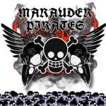 Marauder Pirates