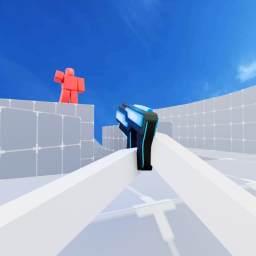 [FPS] Snap