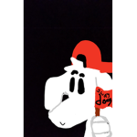 Fat_dogs