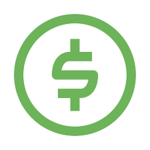 Legion Group Funds