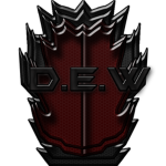 [DEW] Dark Elite Wing