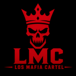 LMC I Last Mafia Cartel I V3