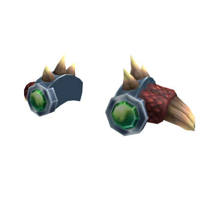 Item Thumbnail