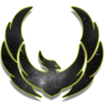 Kronos Federation