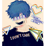Zack_team