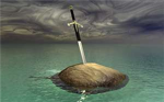 sword fighter masters