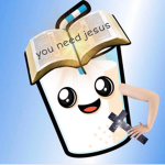 Roblox_or_minecraft