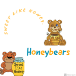 Honeybearssquad