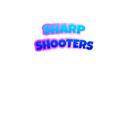 Sharp Shooters