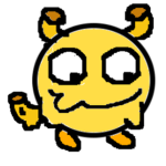 macobo fangroup