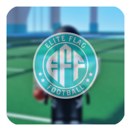 [⭐] Flag Football