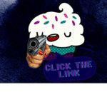 Mr.cupcake's Official Group