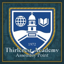 TC Assembly Point icon