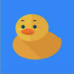 Rubber Duckie Airlines
