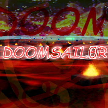 Doomsailor (Classic)