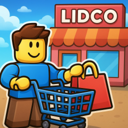 Lidco Shopping UK