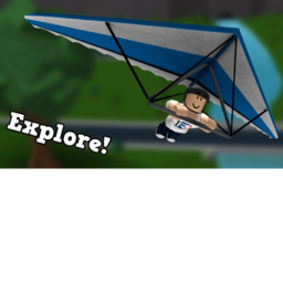 Welcome to Bloxburg [BETA]