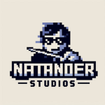 Natanders Studio