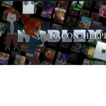 Bacon_helpers