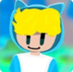 Pingwinkisajmona