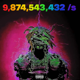 Jugg a Underground Rapper (UPDATE 2)