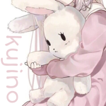 kujino
