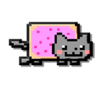 ★ Nyan Cat fans ★
