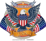 USARP Game