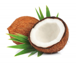 Coco server