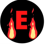 Elliot Army
