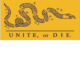 -USCA- [South Carolina]