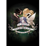The School for Good and Evil Fan Club