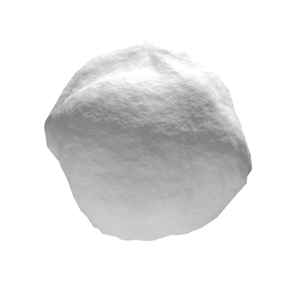 Snowball