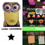 bff group :0