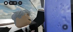 한국철도공사 韓國鐵道公社 | Korea Railroad Corporation Group Thumbnail