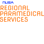 [USA] Regional Paramedic Services