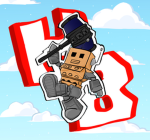 HelperBot Co.