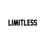 • Limitless Trampolining