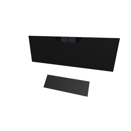 Soccer Score Board