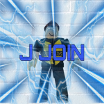 Join’s club subscribe