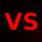 Virality Studios