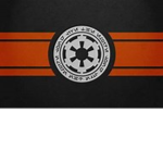{[TGE]} The Imperial Army