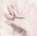 MerriWeather