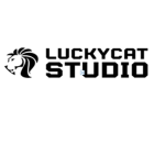 lucky cat gamers