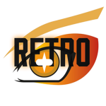 Retro Sage