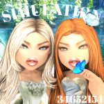 # SiMULATiON
