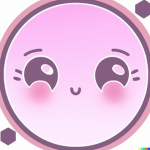 snug pastels